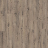 Ламинат SPC IVC Lay Red EIR Mountain Oak 56869