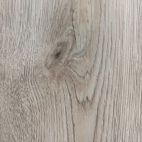 Ламинат Kastamonu Floorpan Malva Дуб Флора FP304