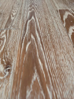 Массивная доска Icon-Floor Oak Dahlia IF072