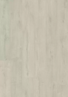 Ламинат Pergo Sensation Wide Long Plank 4V Планка Дуб Светлый "Фьорд" L0234-03862