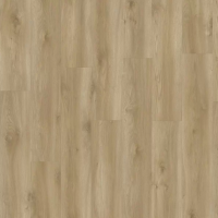 Ламинат SPC IVC Next Torre Oak 847