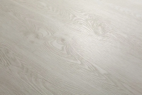 Виниловый ламинат Aquafloor Nano AF3206N