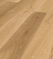 Виниловый ламинат KronoXonic 5 мм Лонг Бич R022