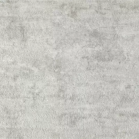 Ламинат SPC Starker Tiles клеевая Бетон Роял ST-09