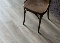 Виниловый ламинат Vinilam Dry Back (Glue) Дуб Ален (Rich) 20468