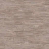 Виниловый ламинат Tarkett Progressive House Jason