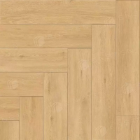 Ламинат SPC Ensten Valland Parquet Редвуд ECO 103-07