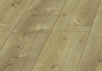 Ламинат Kronopol Aurum Movie Aqua Zero 72H Musical Oak 40154