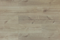 Ламинат SPC Art Tile Art Unica Дуб Рюрик 808 ASU