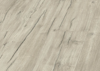 Ламинат Kronopol Aurum Movie Aqua Zero 72H Festival Oak 40234