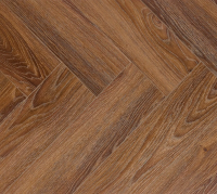 Ламинат SPC Ace Floor Ace Home Дуб Бронза Ёлка E-3742-8