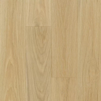Ламинат SPC QuartzParquet Классик Дуб Испанский 404