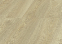 Ламинат Kronopol Platinium Milo Aqua Eris Oak 40094
