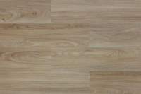 Ламинат SPC Art Tile Art Stone Optima Дуб Осенний 35-5 APT 150 мм