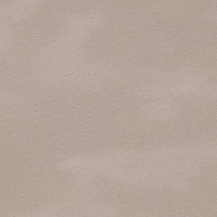 Ламинат SPC ADO Floor Fortika Stone and Iron Forta 4000