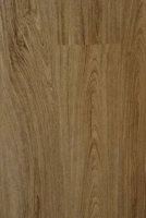 Виниловый ламинат Refloor Home Tile WS 731 Тополь Гэрднер