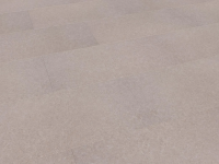 Виниловый ламинат Ecoclick NOX-1600 Stone Чогори NOX-1652