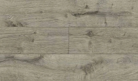 Ламинат Alloc Grand Avenue Нюхавн 4421
