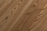 Массивная доска Coswik Авторская, Ясень 1203-1344 Ясень Тигровый глаз (Tiger Eye)