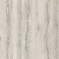Ламинат Westerhof AGT Natura Select Kanyon Oak PRK 201