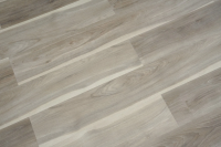 Ламинат SPC FloorAge Forest Дафна 1013