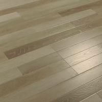 Ламинат Imperial Evolution Дуб 6140