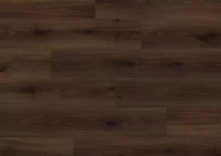 Ламинат Balterio Livanti Дуб Бахус LVI61069