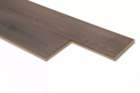 Ламинат Peli Loft 32 Дибек дуб LF-710