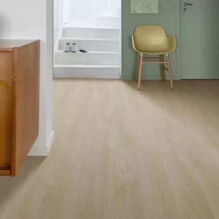 Ламинат SPC Adelar Eterna Somerset Oak 05333LG