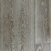 Массивная доска Winwood Harmoni Oak Dahlia WW072 Кантри 120мм