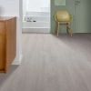Ламинат SPC Adelar Eterna Somerset Oak 05906LG