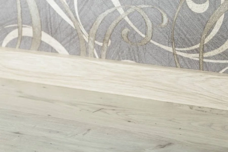 Ламинат Kronopol Aurum Sound Chillout Oak D3346