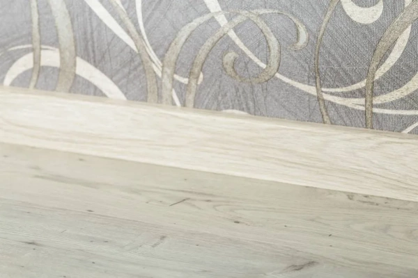 Ламинат Kronopol Aurum Sound Chillout Oak D3346