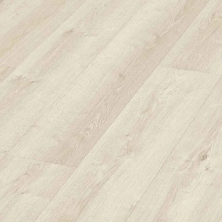 Ламинат Meister LL 200 Дуб Iceland 6835