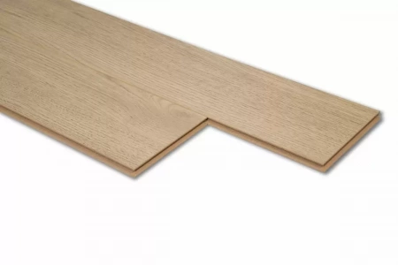 Ламинат Peli Loft 32 Сэнди Каштан LF-705