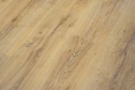 Ламинат Peli Anatolia 8 мм Дуб Кремовый Cream AN DSG 904