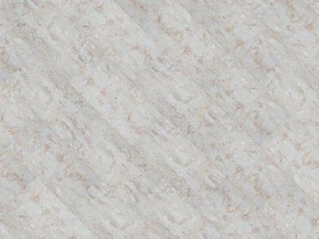 Виниловый ламинат Ecoclick NOX-1700 Stone Кайлас NOX-1754