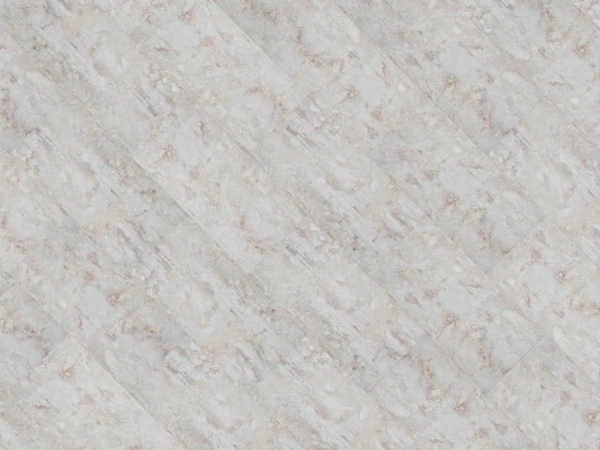 Виниловый ламинат Ecoclick NOX-1700 Stone Кайлас NOX-1754