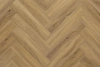 Виниловый ламинат Aquafloor Parquet Glue AF2504PG