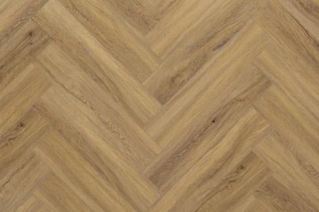 Виниловый ламинат Aquafloor Parquet Glue AF2504PG