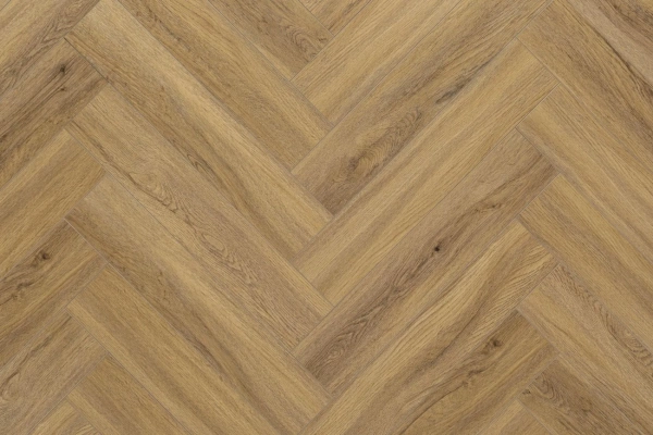 Виниловый ламинат Aquafloor Parquet Glue AF2504PG