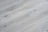 Ламинат SPC FloorAge Forest Беорн 1238