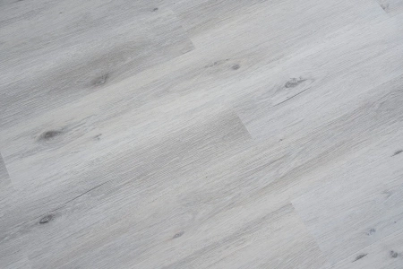 Ламинат SPC FloorAge Forest Беорн 1238