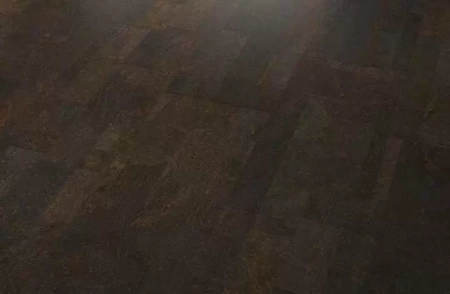 Пробковое покрытие Wicanders Identity Nightshade I921002