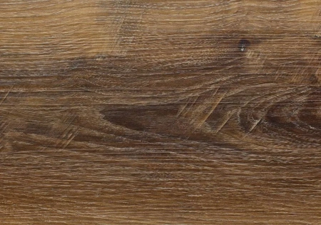 Виниловый ламинат Natura 180 мм Дуб Левен 3,5мм E-011-02