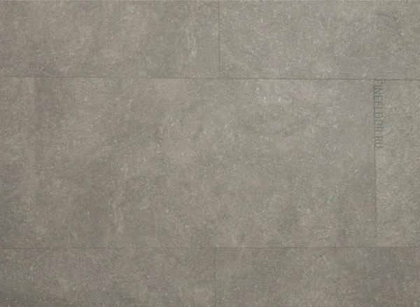 Виниловый ламинат Fine Floor Stone Шато Де Анжони FF-1499