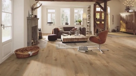 Ламинат Meister LL 250 Дуб Дакар 6385