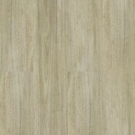 Виниловый ламинат LG Hausys Wolfram RLW 1243