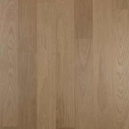 Паркетная доска Royal Parket Дуб Натур Жасмин лак