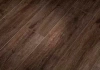 Виниловый ламинат Vinilam Cork 7 мм Дуб Лир 10085V